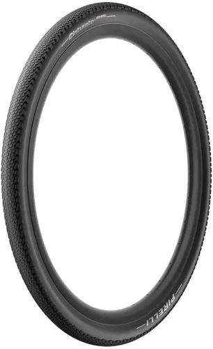 Vista 4 de Pirelli CINTURATO GRAVEL H Tubeless Ready