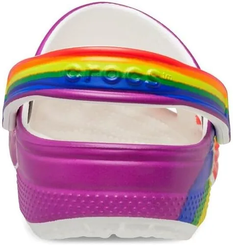 Vista 8 de Crocs Women's Classic Clog