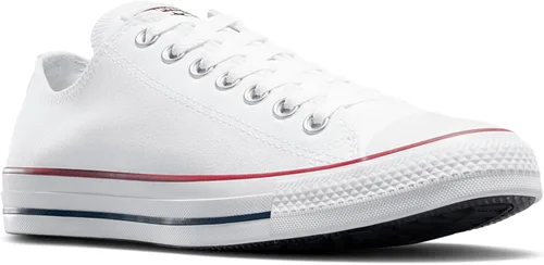 Vista 5 de Converse Chuck Taylor All Star - Tenis bajos unisex para adultos