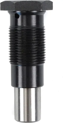 Vista 4 de Tensores de cadena de distribución del motor MOCA para Ford Explorer 4.0L