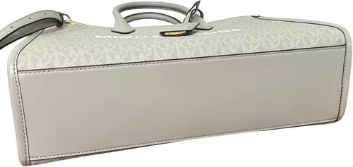 Vista 7 de Michael Kors Mirella - Bolso tote mediano