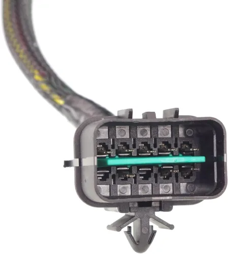 Vista 8 de Garage-Pro Faro delantero compatible con Kia Optima SET Sedan 2014-2015 lado del conductor y del pasajero