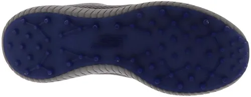 Vista 3 de Skechers Max Fairway 3 Arch Fit - Tenis de golf sin picos para hombre
