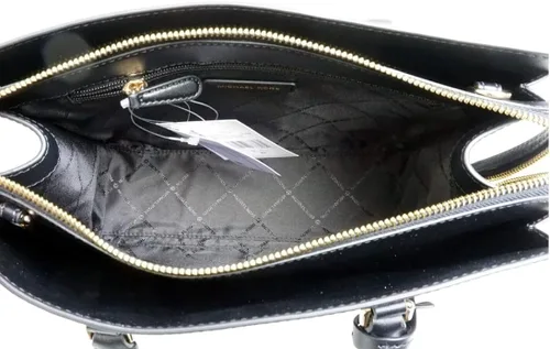 Vista 5 de Michael Kors bolso de mano para mujer Sheila satchel medium