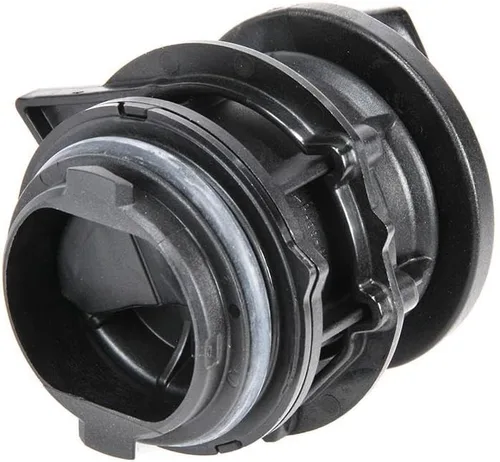 Vista 2 de ACDelco GM Original Equipment FC256 (25192632) Tapa de llenado de aceite de motor