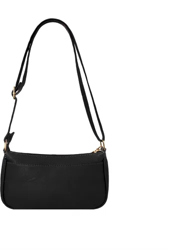 Vista 5 de XOXO Bolso cruzado para mujer con cadena