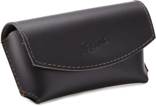 Vista 6 de Persol Po0714 Pilot Sunglasses
