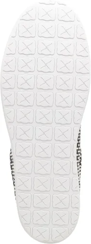 Vista 6 de Twisted X - Bota de mano para mujer con punta cuadrada