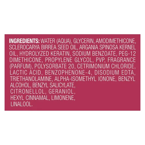 Vista 10 de TRESemmé Expert Selection Spray de protección contra el calor, queratina suave, 8 onzas