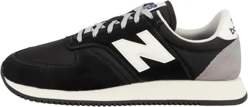 Vista 12 de New Balance Tenis unisex para adultos 420v2 Dark Ember/Nube De Lluvia/Nube De Nimbus