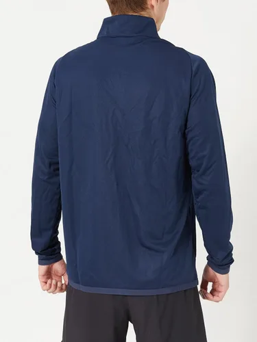 Vista 3 de Nike Chaqueta Team Epic 2.0 para hombre