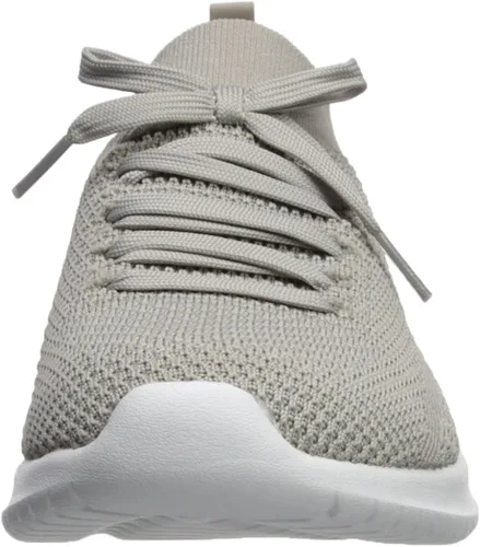 Vista 2 de Skechers Women's Ultra Flex Statements Sneaker