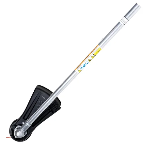Vista 2 de Echo 99944200545 Pro - Accesorio para recortadora de torsión DPAS 2100PH