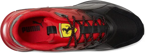 Vista 2 de PUMA Ferrari Mirage