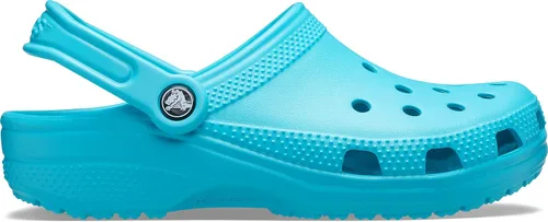 Vista 5 de Crocs Zuecos clásicos unisex para adultos