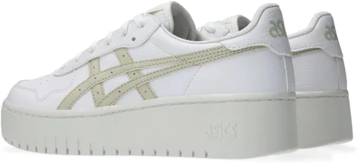 Vista 129 de ASICS Zapato deportivo Japan S PF para mujer