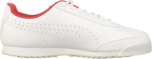 Vista 7 de PUMA Scuderia Ferrari Roma Via - Zapatos deportivos de motor