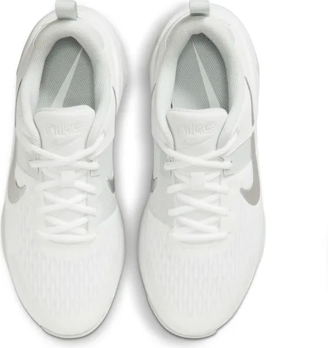 Vista 3 de NIKE Tenis para mujer