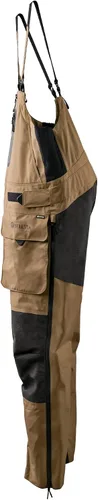 Vista 3 de Beretta B-Xtreme GTX - Babero activo con tirantes de caza para hombre