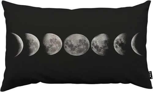 Vista 10 de TKS MITLAN - Funda de cojín decorativo, estilo boho, con flechas dibujadas a mano en acuarela. Funda de almohada para sofá, cama y coche, de 18 x 18