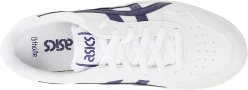 Vista 330 de ASICS Zapato deportivo Japan S PF para mujer