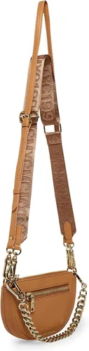 Vista 2 de Steve Madden Womens Cobraa Handbag