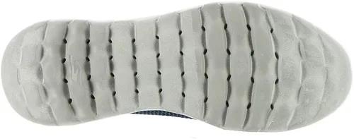 Vista 5 de Skechers Go Walk Max para hombre
