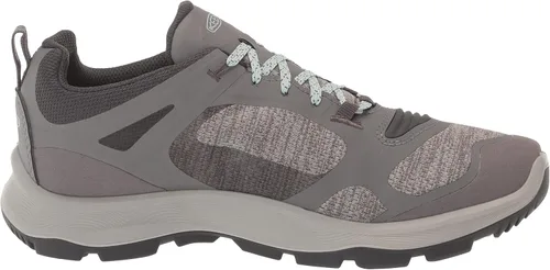 Vista 6 de KEEN Terradora Flex de baja altura impermeable para mujer