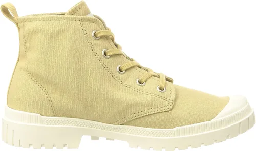 Vista 6 de Palladium Botines unisex para adultos