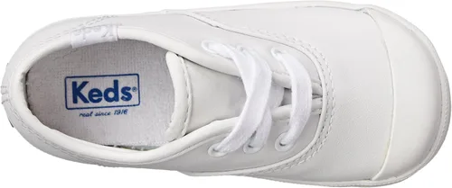 Vista 5 de Keds Champion - Tenis con punta de encaje