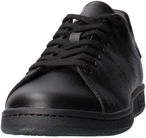 Vista 62 de adidas Stan Smith FX5501 - Tenis deportivos