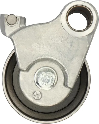 Vista 103 de IRONTEK TCK179 Kit de correa de distribución con bomba de agua para Mazda Miata 1994-2005, 1994-1995 para Mazda MX-3, 1995-1998 para Mazda Protege