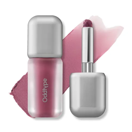 Vista 21 de Unseen Blur Soft Matte Lip Tint – Tinte de larga duración 157 00:00