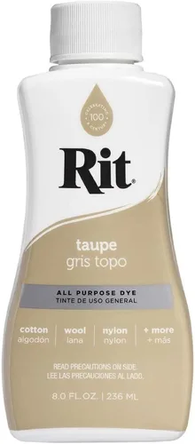 Vista 5 de Rit Tinte Líquido Multiuso 8 fl oz - Azul Noche