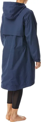 Vista 2 de TYR - Parka para mujer
