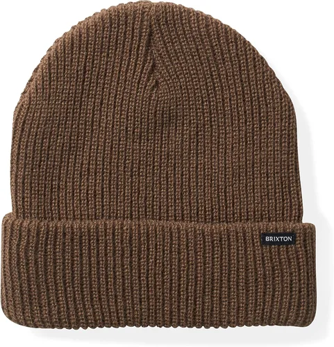 Vista 4 de Brixton - Gorro Heist para mujer