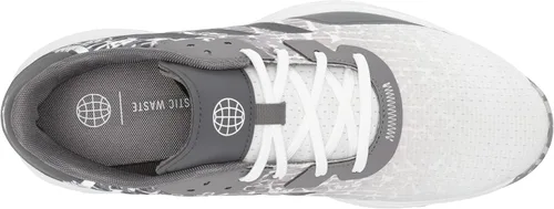 Vista 5 de adidas Zapatos de golf sin picos S2g para hombre