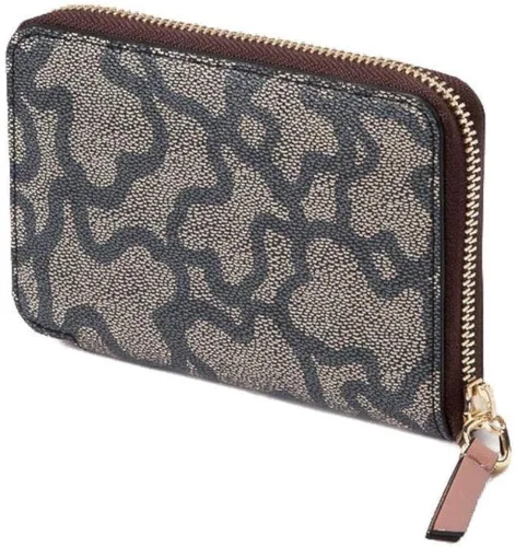 Vista 4 de TOUS Women's Casual