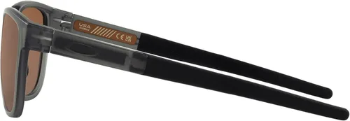 Vista 4 de Oakley Gafas de sol rectangulares Oo9250 Actuator para hombre