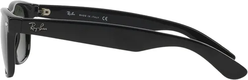 Vista 3 de Ray-Ban Paquete de gafas de sol RB2132 New Wayfarer accesorios de Vision Group