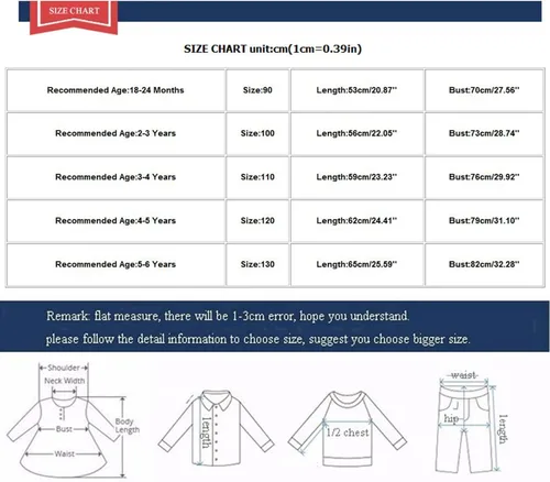 Vista 2 de APIVOE Baby Girl Clothes Winter Warm Sherpa Coats for Toddler Boys Fleece Jacket Casual Fuzzy Kids Pea Coat Trench Outwear