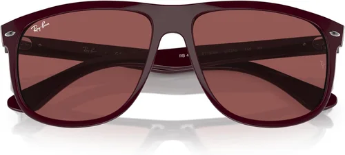 Vista 32 de Ray-Ban Flatop Boyfriend