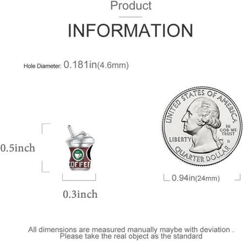 Vista 4 de XinYouZhi 925 Sterling Silver Charms for Pandora Bracelets and Necklaces Princess Dress Heart Bear Beads Dangle Pendants Jewelry Birthday Charms for