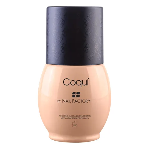 Vista 53 de LACCOVER ONE SHOT - Esmalte de uñas de gel híbrido LED UV, uno, dos o tres pasos, decides cómo usarlo, 1/2 fl oz cada uno (adicional)
