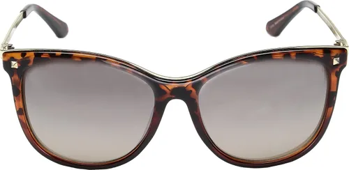 Vista 2 de GUESS GF0302