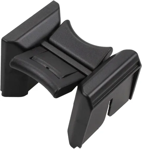 Vista 5 de RLB-HILON Soporte para tazas compatible con Toyota Avalon 2005 2006 2007 2008 2009 2010 211 2012 Año, divisor de portavasos