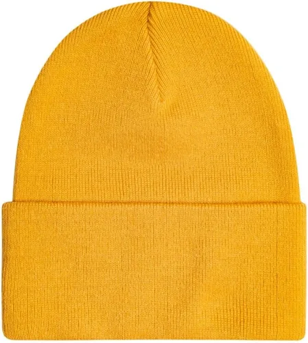 Vista 2 de Element Gorro Dusk para hombre
