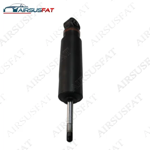 Vista 2 de Amortiguador de choque delantero de la suspensión del aire para Toyota Land Cruiser 100 UZJ100 1998-2007 / para Lexus LX470 1998-2007 4851060081