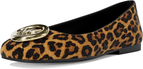 Vista 12 de Michael Kors Zapatos planos de ballet Milan Flex para mujer