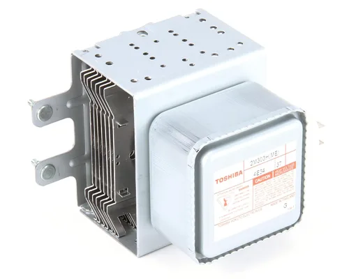 Vista 3 de Merrychef P30Z1415 Magnetron Toshiba 2M303H Basado